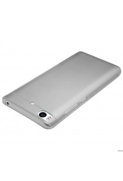 قاب و بک کاور مدل فایو اس می شیامی شیائومی | Xiaomi 5S Case Cover